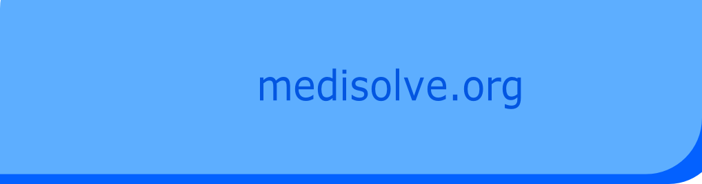 medisolve.org